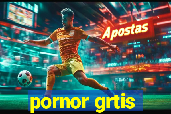 pornor grtis